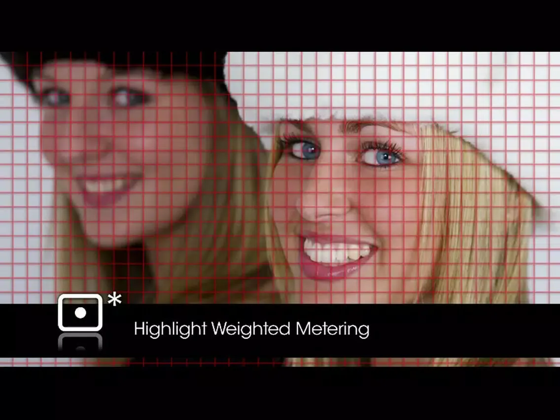 صور Nikon D750 from QuickPro iPad