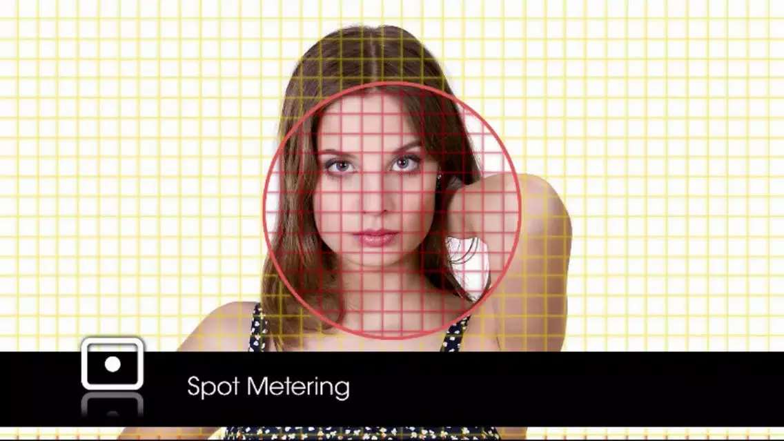 صور Nikon D750 from QuickPro