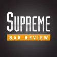 Evidence: Supreme Bar Review Evidence: Supreme Bar Review