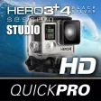 Studio by QuickPro Studio by QuickPro