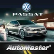 AutoMaster for Passat