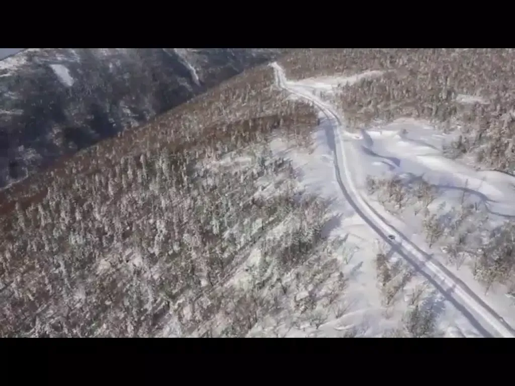 Procam for Xiro Xplorer Series Quadcopter iPad Screenshots