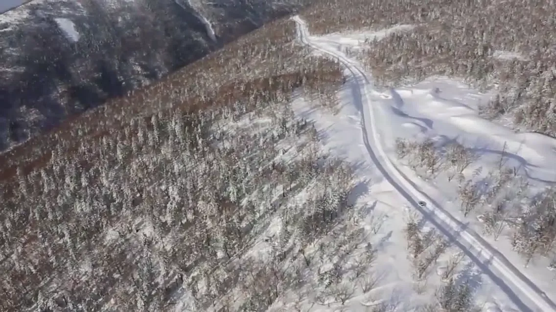 Procam for Xiro Xplorer Series Quadcopter Screenshots