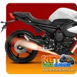 Moto Throttle