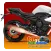 Moto Throttle