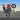 Moto Wheelie