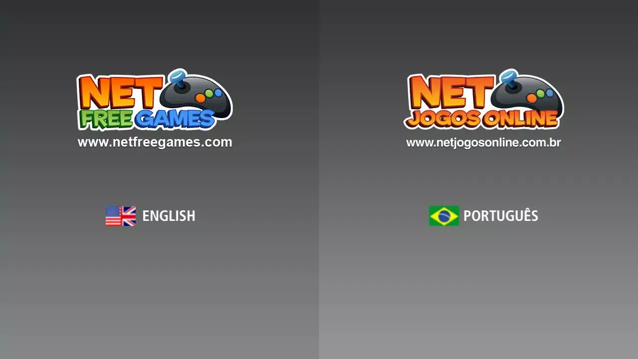Traffic Motos Screenshots