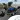 Modfyp.com.Traffic Motos 3