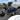 Traffic Motos 3