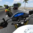 Traffic Motos 3 Traffic Motos 3