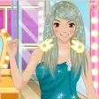 All Seasons Hair Salon