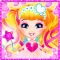 Save the Little Fairies
