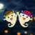 Halloween Funny - Sticker for iMessages