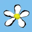 EBIPS the Parenting App