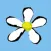 EBIPS the Parenting App