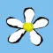 EBIPS the Parenting App