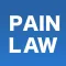 Pain Law - Georgia Injury Lawyers
