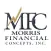 MFC - Morris Financial Concepts