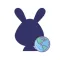 TrickyBunny for Once Human