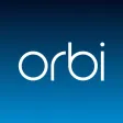 NETGEAR Orbi - WiFi System App