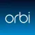 NETGEAR Orbi - WiFi System App