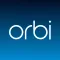 NETGEAR Orbi - WiFi System App