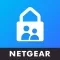 My Time by NETGEAR