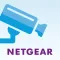 ReadyNAS Surveillance