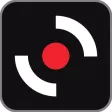 VueZone for iPad VueZone for iPad