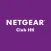 Netgear Club Hong Kong