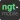 NGT Mobile