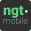 NGT Mobile