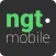 NGT Mobile