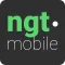 NGT Mobile