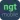NGT Mobile V6