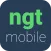 NGT Mobile V6
