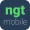 NGT Mobile V6