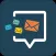 Netgsm SMS