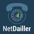 NetDIALER
