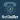 NetDIALER