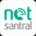 NetSantral