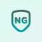 Net Guard : Total ad blocker