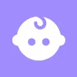 BabyGuard: Mobile Nanny Cam BabyGuard: Mobile Nanny Cam