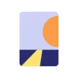 Kunster - AR Art Video Maker Kunster - AR Art Video Maker