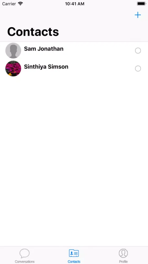 صور Neth3D Chat