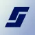 Sasse App