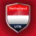 Netherlands VPN