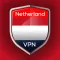 Netherlands VPN