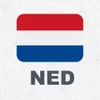 Netherlands Live FM Radio