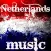 Netherlands Music Radio ONLINE